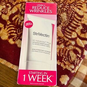 Strivectin SD Advanced Plus